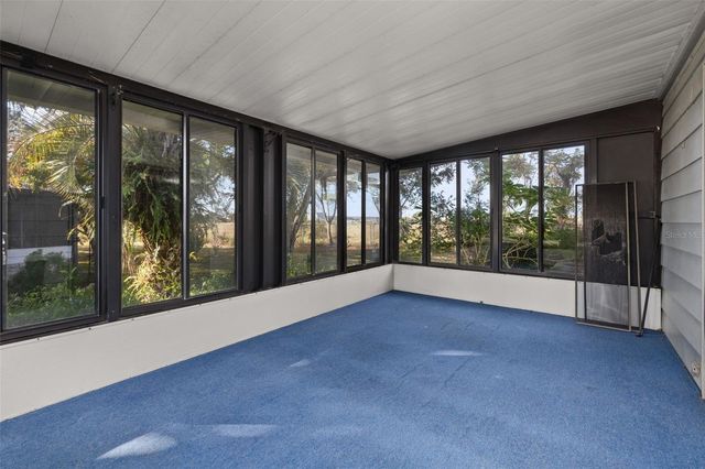 2118 CANOPY CIRCLE, Zellwood, FL 32798