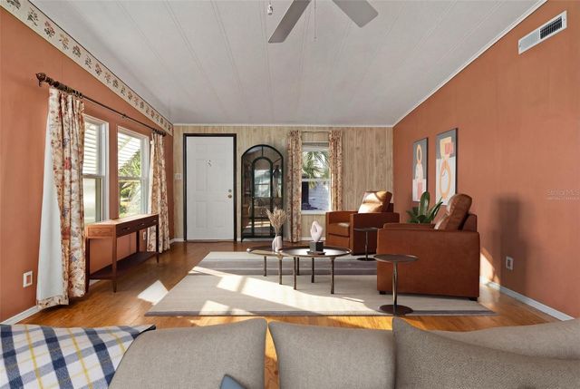 2118 CANOPY CIRCLE, Zellwood, FL 32798