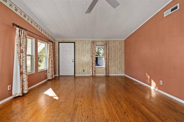 2118 CANOPY CIRCLE, Zellwood, FL 32798