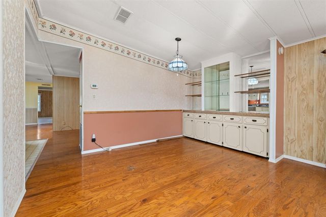 2118 CANOPY CIRCLE, Zellwood, FL 32798