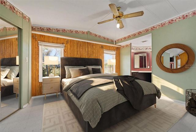 2118 CANOPY CIRCLE, Zellwood, FL 32798