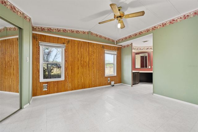 2118 CANOPY CIRCLE, Zellwood, FL 32798