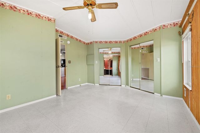 2118 CANOPY CIRCLE, Zellwood, FL 32798