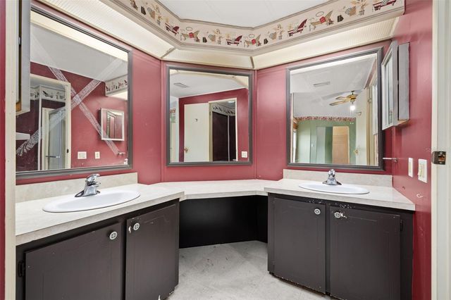 2118 CANOPY CIRCLE, Zellwood, FL 32798