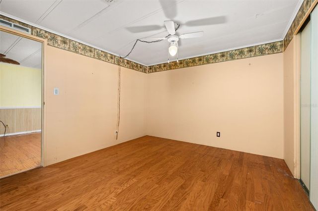 2118 CANOPY CIRCLE, Zellwood, FL 32798