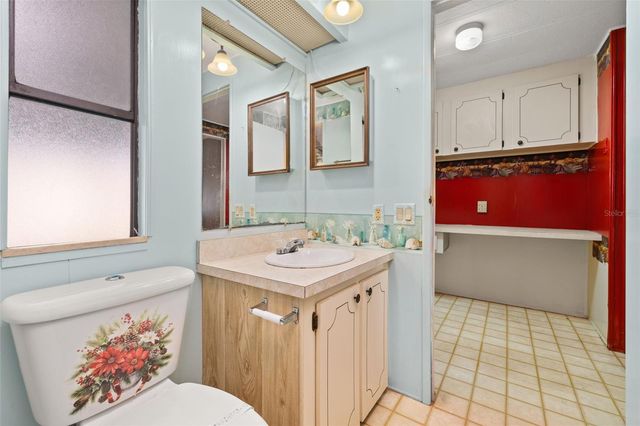 2118 CANOPY CIRCLE, Zellwood, FL 32798