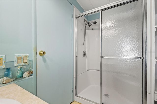 2118 CANOPY CIRCLE, Zellwood, FL 32798