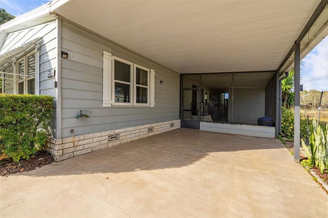 2118 CANOPY CIRCLE, Zellwood, FL 32798