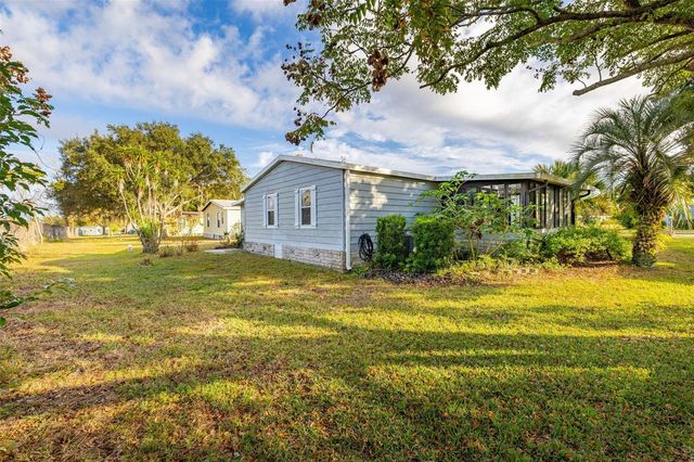 2118 CANOPY CIRCLE, Zellwood, FL 32798