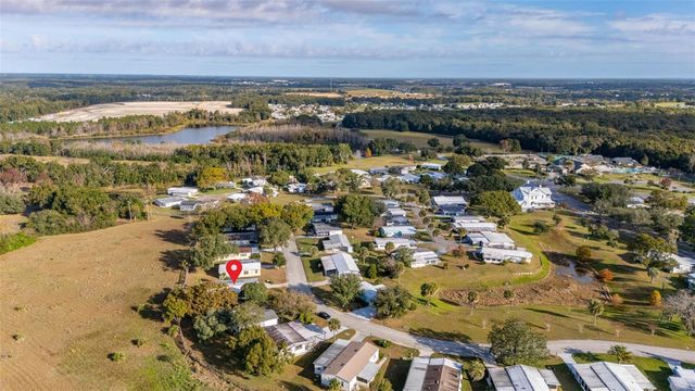 2118 CANOPY CIRCLE, Zellwood, FL 32798