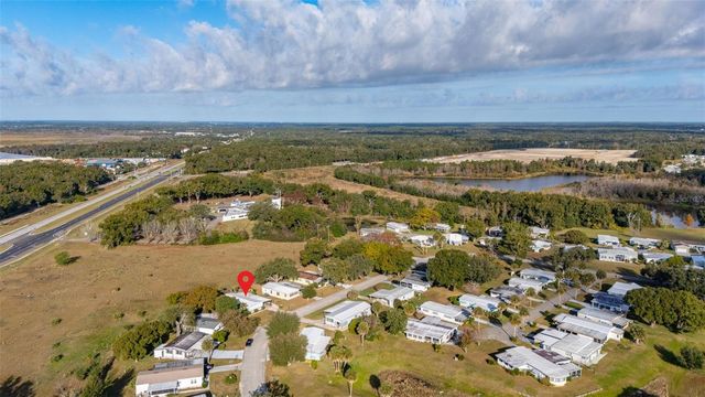 2118 CANOPY CIRCLE, Zellwood, FL 32798