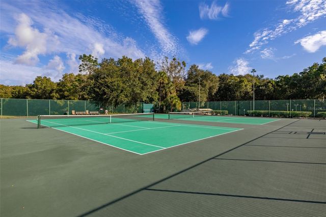 2118 CANOPY CIRCLE, Zellwood, FL 32798