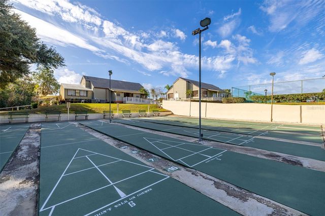 2118 CANOPY CIRCLE, Zellwood, FL 32798