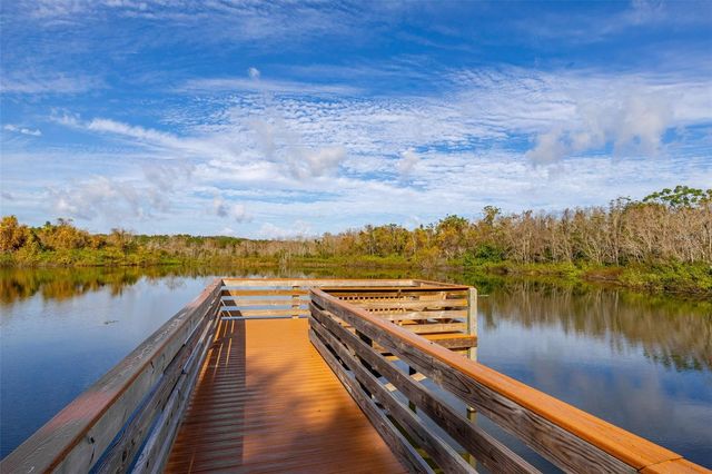 2118 CANOPY CIRCLE, Zellwood, FL 32798