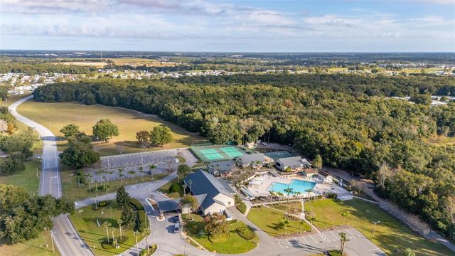 2118 CANOPY CIRCLE, Zellwood, FL 32798