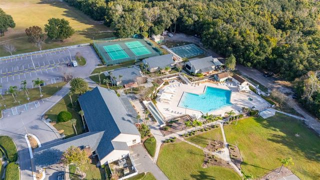 2118 CANOPY CIRCLE, Zellwood, FL 32798