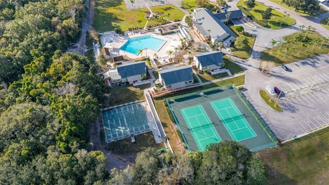 2118 CANOPY CIRCLE, Zellwood, FL 32798