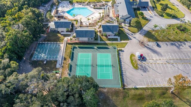2118 CANOPY CIRCLE, Zellwood, FL 32798