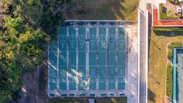 2118 CANOPY CIRCLE, Zellwood, FL 32798