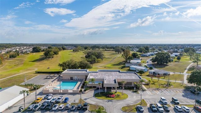 2118 CANOPY CIRCLE, Zellwood, FL 32798