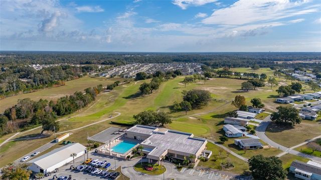 2118 CANOPY CIRCLE, Zellwood, FL 32798