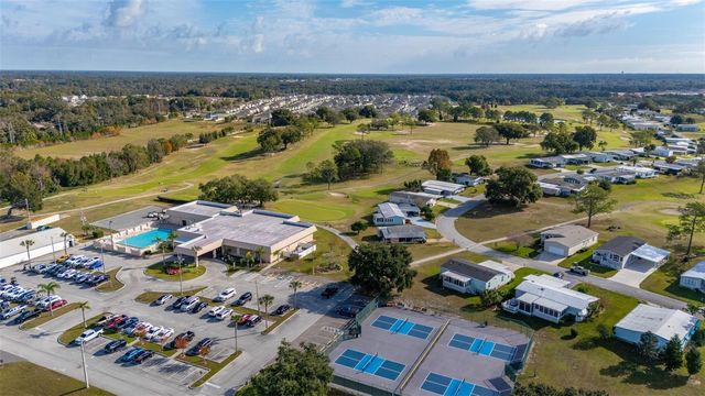 2118 CANOPY CIRCLE, Zellwood, FL 32798