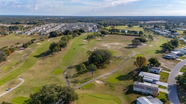 2118 CANOPY CIRCLE, Zellwood, FL 32798