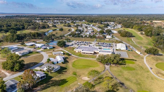 2118 CANOPY CIRCLE, Zellwood, FL 32798