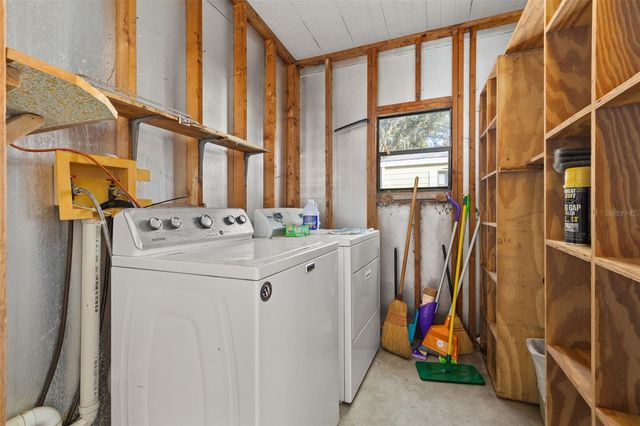 2118 CANOPY CIRCLE, Zellwood, FL 32798