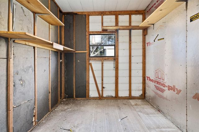 2118 CANOPY CIRCLE, Zellwood, FL 32798