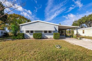 2118 CANOPY CIRCLE, Zellwood, FL 32798
