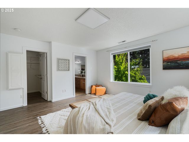 12115 Ne 40TH Cir, Vancouver, WA 98682