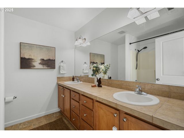 12115 Ne 40TH Cir, Vancouver, WA 98682