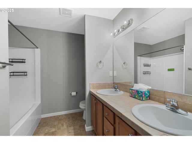 12115 Ne 40TH Cir, Vancouver, WA 98682