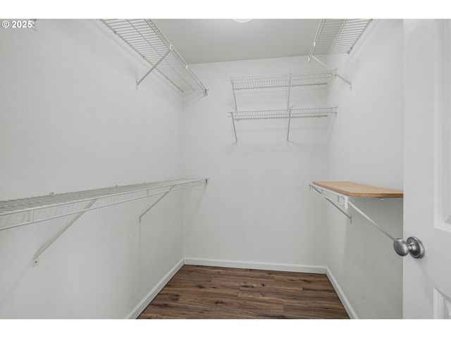 12115 Ne 40TH Cir, Vancouver, WA 98682