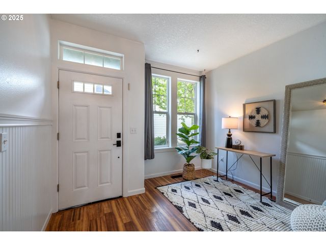 12115 Ne 40TH Cir, Vancouver, WA 98682