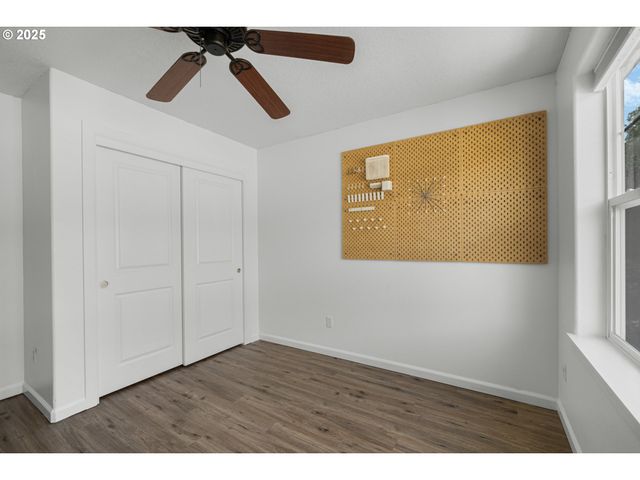 12115 Ne 40TH Cir, Vancouver, WA 98682