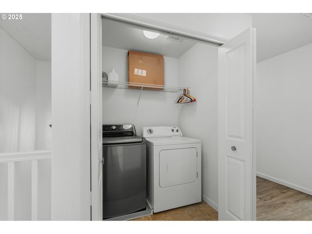 12115 Ne 40TH Cir, Vancouver, WA 98682