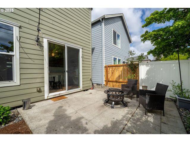 12115 Ne 40TH Cir, Vancouver, WA 98682