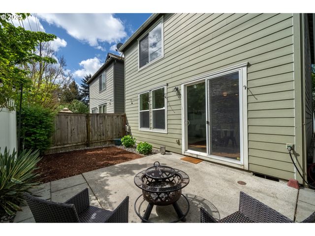 12115 Ne 40TH Cir, Vancouver, WA 98682