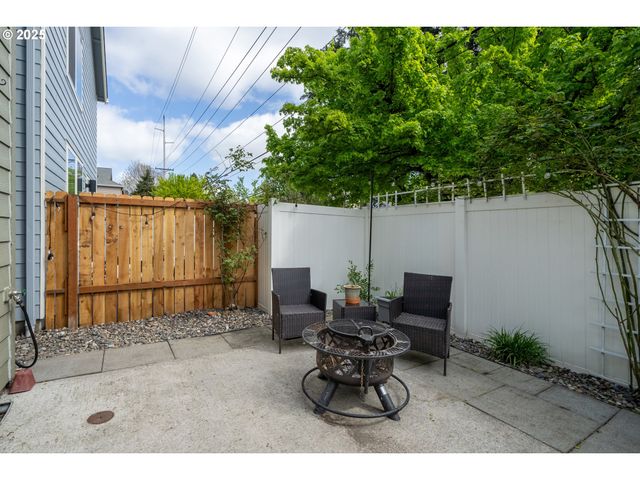 12115 Ne 40TH Cir, Vancouver, WA 98682