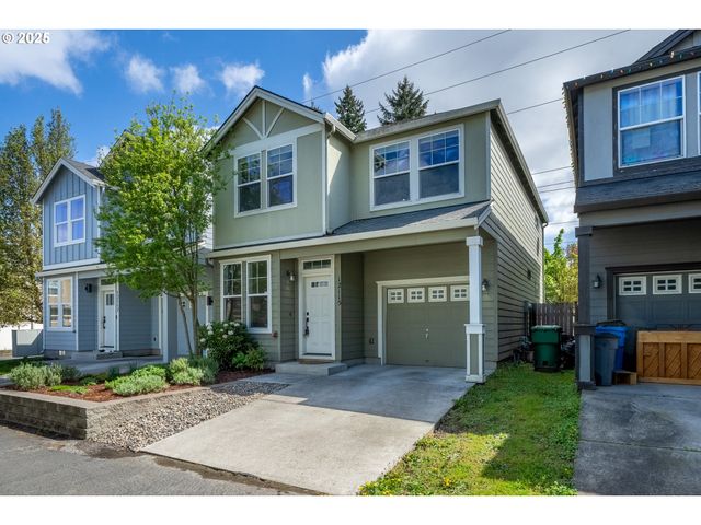 12115 Ne 40TH Cir, Vancouver, WA 98682