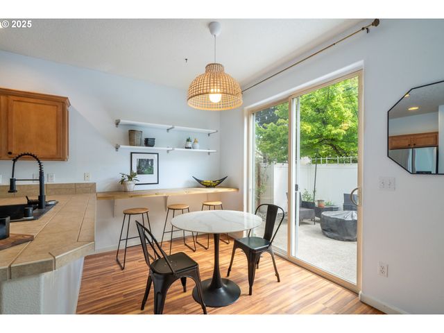 12115 Ne 40TH Cir, Vancouver, WA 98682