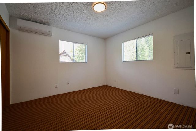 14812 Fox Hill Road SE, Yelm, WA 98597
