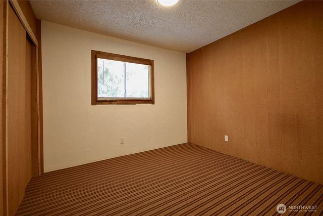 14812 Fox Hill Road SE, Yelm, WA 98597