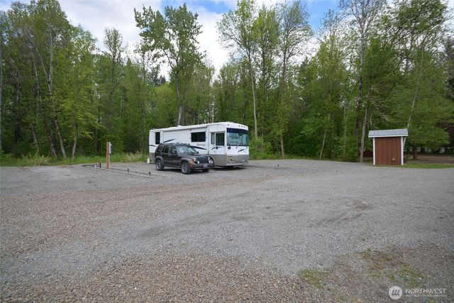 14812 Fox Hill Road SE, Yelm, WA 98597