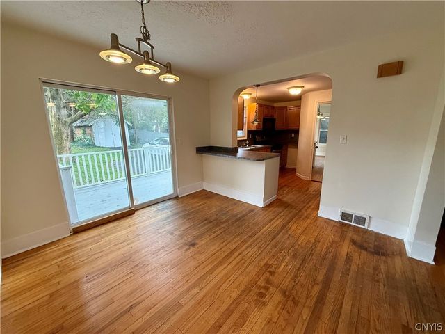 413 South Midler Avenue, Syracuse, NY 13206