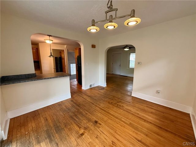 413 South Midler Avenue, Syracuse, NY 13206