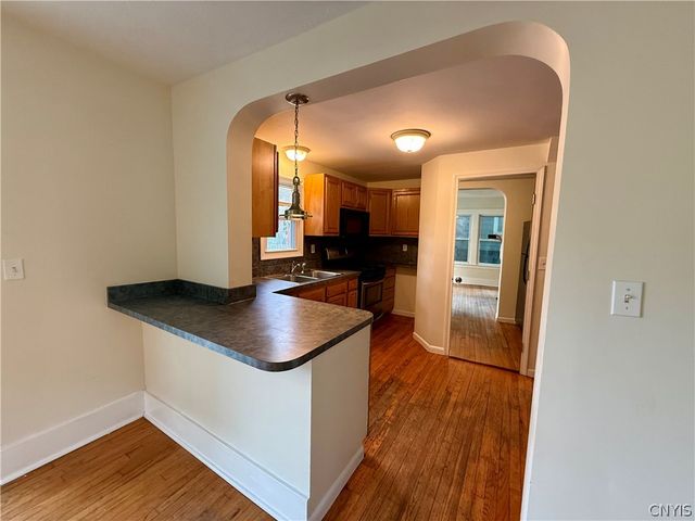 413 South Midler Avenue, Syracuse, NY 13206