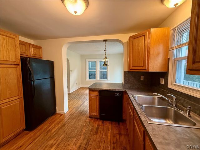 413 South Midler Avenue, Syracuse, NY 13206